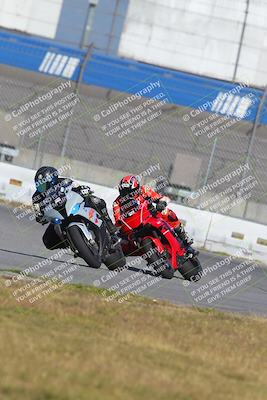 media/Nov-26-2022-Fastrack Riders (Sat) [[b001e85eef]]/Level 3/Session 3 Outside Turn 9/